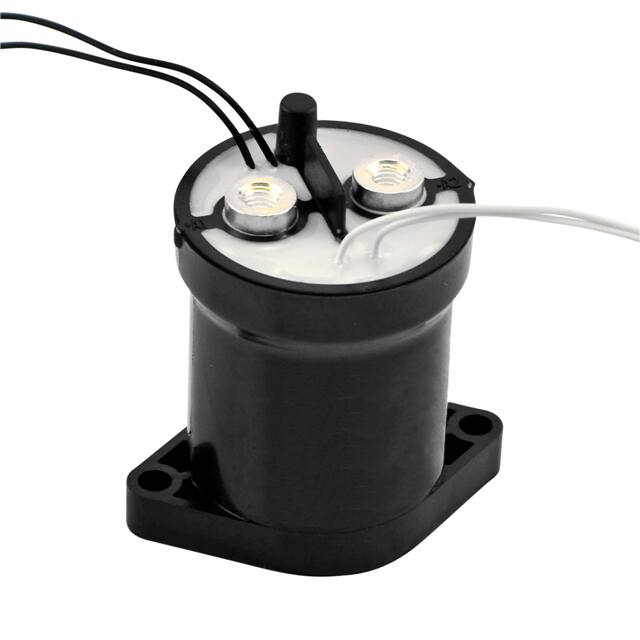 DCNLEV100-EAN Littelfuse Inc.  Contactors (Electromechanical)